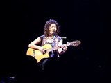 Katie Melua - Piece by Piece live acoustic