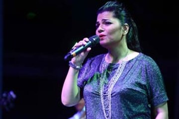 Mamta: I was thrilled that my first song was for Salman's movie