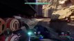 Halo 5 Warzone BRoll   576p Native Resolution 30 - 60 fps