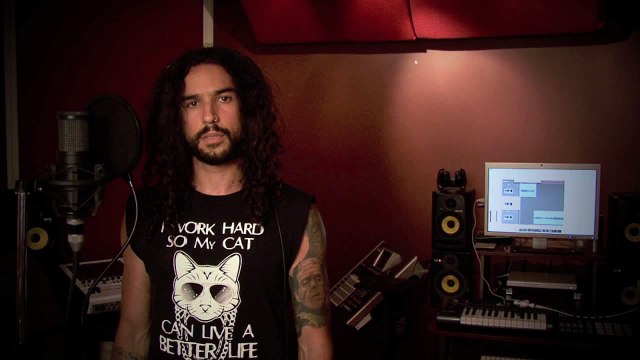 Taylor Swift’s Bad Blood covered In 20 Different Music Styles