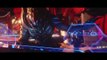 Halo 5: Guardianes | Trailer y Demo de la Campaña: Análisis Completo