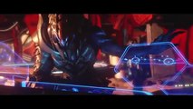 Halo 5: Guardianes | Trailer y Demo de la Campaña: Análisis Completo