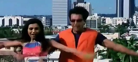 jeevan-mein-jaane-jaana-bichoo-hd-hq-full-song