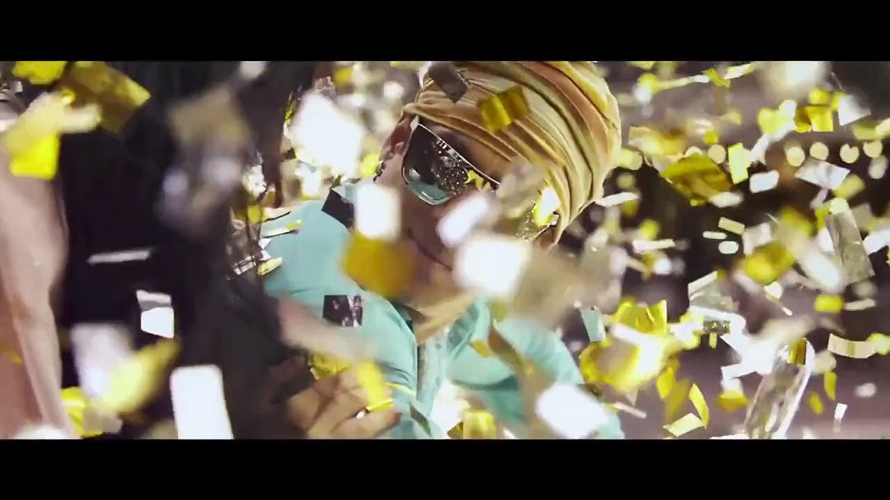 jumme-ki-raat-kick-full-video-hd-1080p-salman-khan