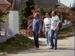 Zikina Dinastija - Mi smo i biti cemo fini