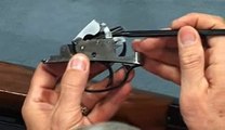 Gunsmithing - The Function and Use of a Release Trigger Presented by Larry Potterfield of MidwayUSA