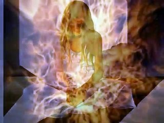 Jacques Brel La quete .wmv