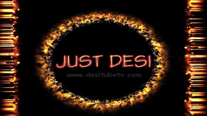 Nana Patekar On Romance With Mallika Sherawat And Ankita, Says I Did Not Get A Chance To Romance