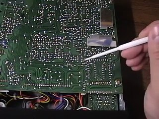 Superstar 121 10 meter Radio CB Review / Overview by CBradiomagazine.com