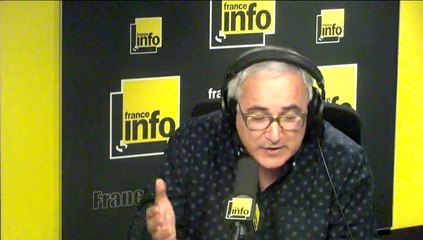 Crise grecque : l'intransigeance allemande décryptée