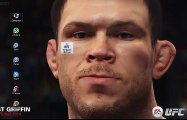 Comment télécharger gratuitement EA Sports UFC (Xbox360, PS4)