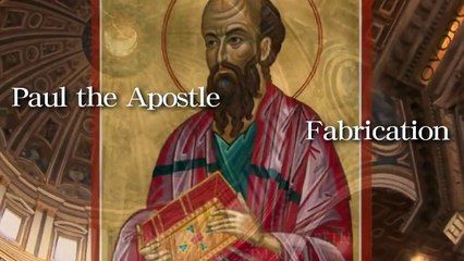 Nietzsche and Antichrist [1/5] "Falsified Christianity" Talks by Haku Zynkyoku #49