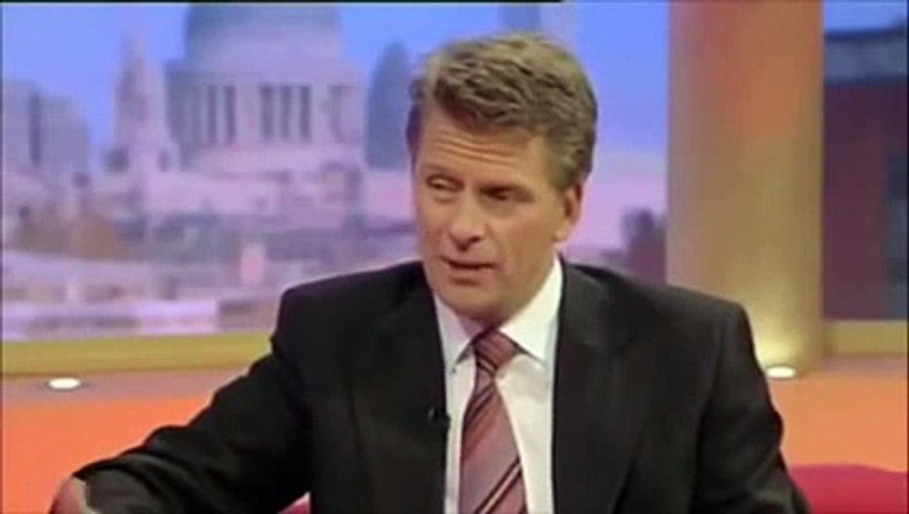 Illuminati Killed Michael Jackson The Truth Revealed