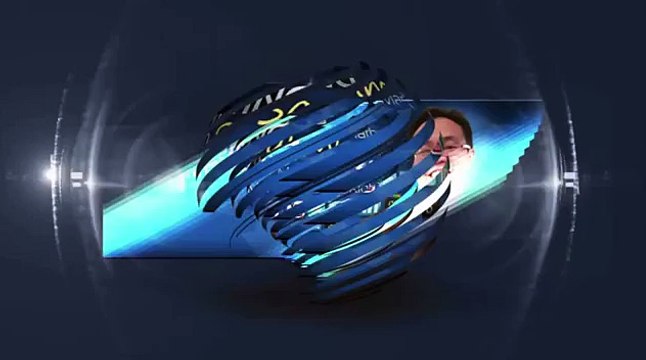 Passive income Ideas Passive Income Online On Autopilot - how to generate passive income