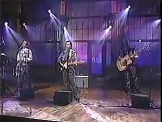 Violent Femmes - American Music