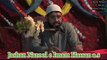 Jashan Zahoor e Imam Hassan a.s- Rasul Nagar-Hadees e Kissa-Part 1-(Qari Liaqat Ali sahib)