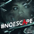 No Escape (Full Movie) â˜©â˜©â˜©