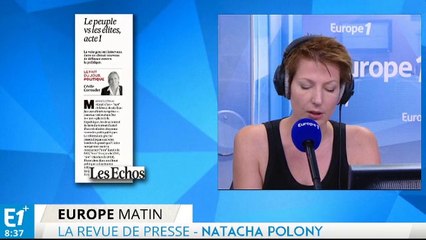 Le bras de fer continue avec le Grèce