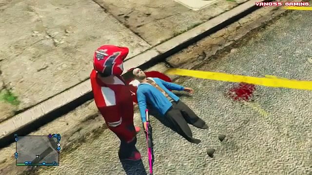 VanossGaming GTA 5 Mannequin Glitch Funny Character Animation, Motorcycles & Jets GTA 5 Online