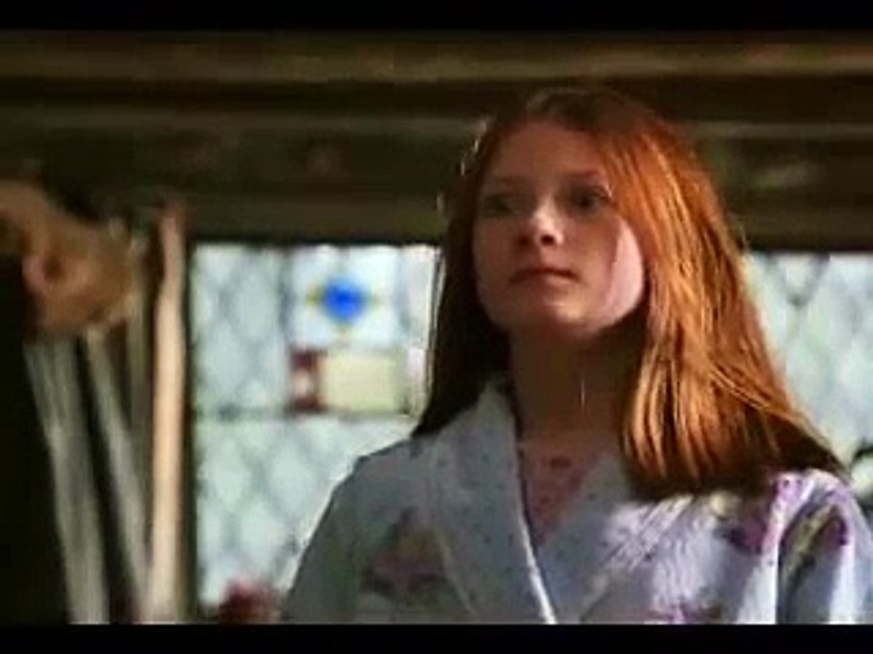 When You Love a Woman (ron/hermione and harry/ginny)