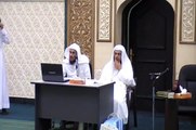 Very Very Beautiful Tilawat-e-Quran Recitation (Incredible Voice) Makkah