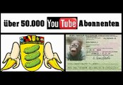 Geld Euro Dollar FED Geldschöpfung Banken Kredite Mindestreserve Schneeballsystem Bananenrepublik