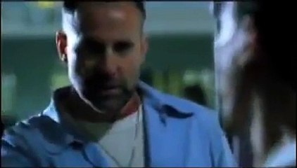 Prison Break -Final Break- ～JAPAN CM～