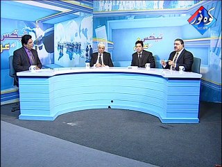 tax aur awam  taxaurawam  munawar attique