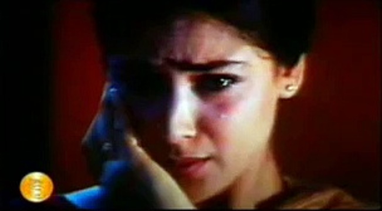tamil actor with simran