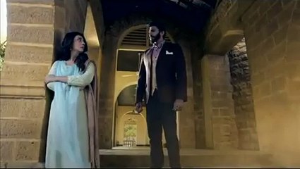 Dil Ishq | Teaser 2 | Coming Soon on Geo Tv