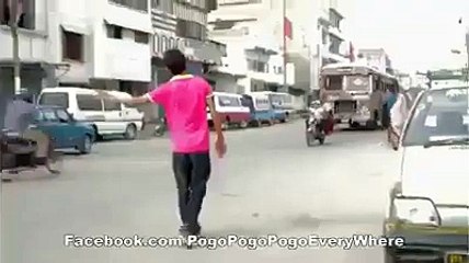 Nawab da putar hahaha very funny - Video Dailymotion