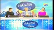 Copy of A Big Slap On Pakistan Idol Judges Ali Azmat, Bushra Ansari & Hadiqa Kiani by awanish gupta