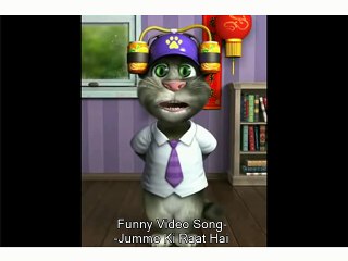 New Best Kittycat Song [OFFICIAL] feat. GRUMPY CAT Hit Song 2015 HD