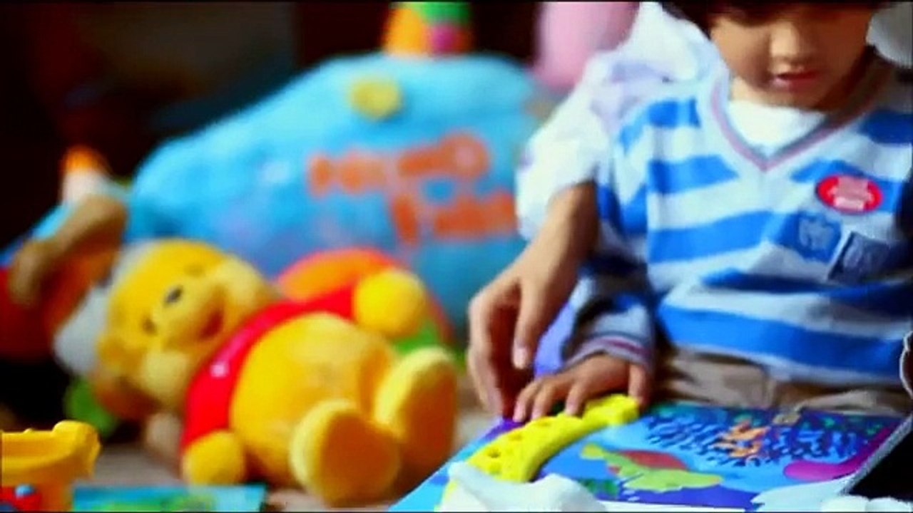 Chadar Hey Maa Ki Arez e Watan, ye Na Bhoolna--Singer- Najam Sheraz Pakistan Urdu Hindi Songs ~~ Army Sacrifices - Video Dailymotion