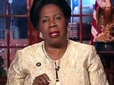 Sheila Jackson-Lee Cell Phone Parody Song by Michael Berry