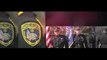 Calcasieu Parish Sheriff's Office Recruitment Video