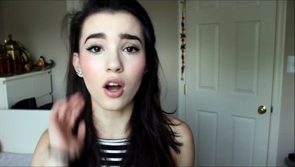 LONG HAUL FLIGHT CARRY ON ESSENTIALS