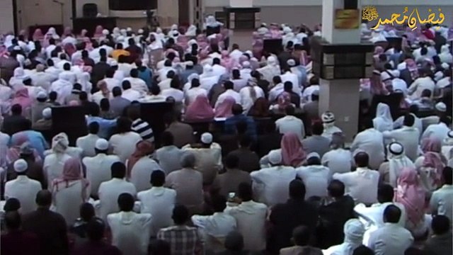 The Reasons For The Victory And The Support Of God For Believers