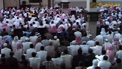 The Reasons For The Victory And The Support Of God For Believers