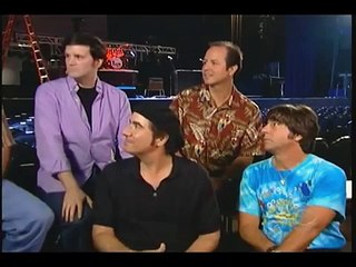 RAIN - A Tribute to the Beatles