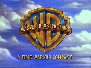 Download Batman The Dark Knight Returns Part 2 Full Movie