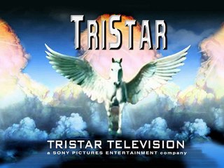 Download Batman The Dark Knight Returns Part 1 Full Movie