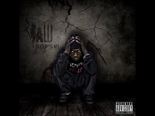 Hopsin - How You Like Me Now (feat. Swizzz) [RAW]