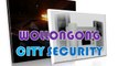 Alarm Monitoring in Shellharbour by Experts