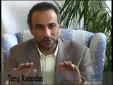 Tariq Ramadan on Building a Strong Islamic Discourse