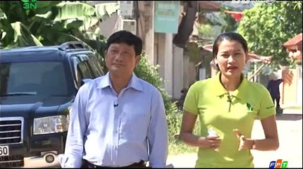 Khởi nghiệp - Tư vấn trực tiếp về chăn nuôi gà