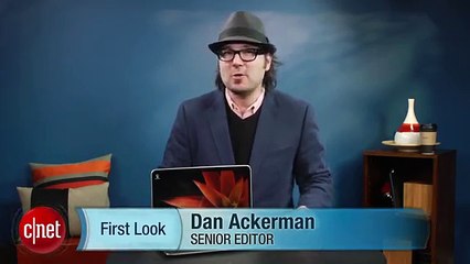 Dell XPS 13 altrabook  letal late gaming laptop