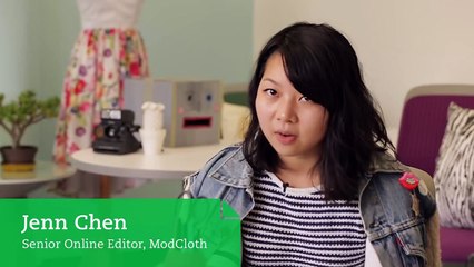 Evernote for your life's work