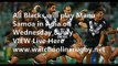 Watch Rugby Highlights Samoa vs New Zealand