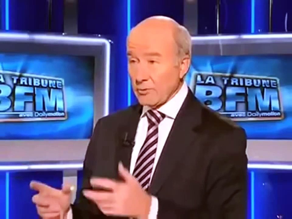 Hollande le Sioniste, confirme être le Guignol des Franc Maçons...